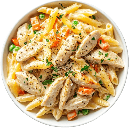 Creamy_Chicken_and_Vegetable_Pasta8132024122840PM