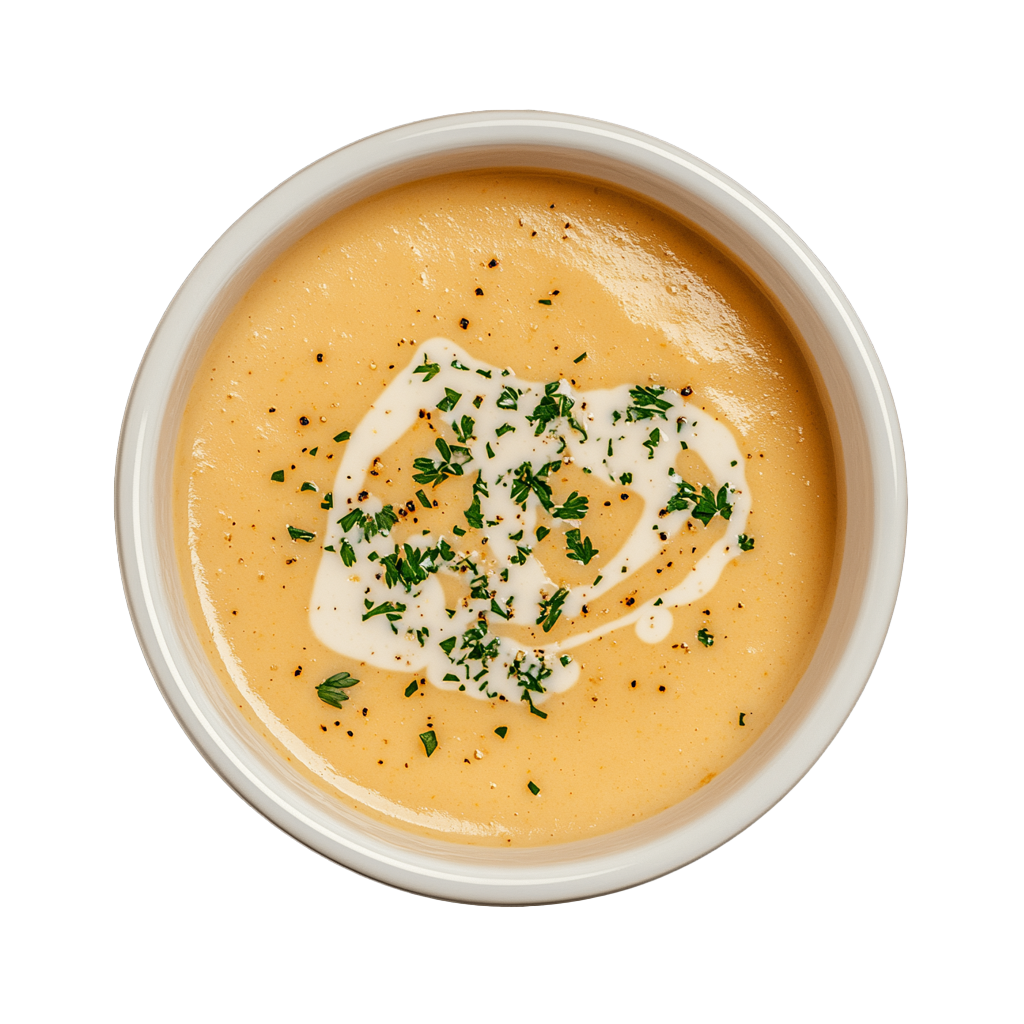 Top-view-Pumpkin-Soup1016202451732AM